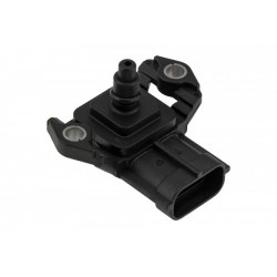 TÉRKÉP ÉRZÉKELŐ 2.5 SUBARU FORESTER, LEGACY IV, LEGACY V, OUTBACK 2007- 22627AA470