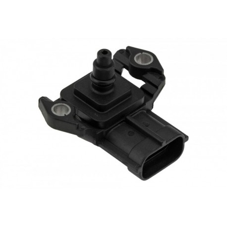 TÉRKÉP ÉRZÉKELŐ 2.5 SUBARU FORESTER, LEGACY IV, LEGACY V, OUTBACK 2007- 22627AA470