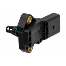 TÉRKÉP ÉRZÉKELŐ 1.0-2.0 VW GOLF IV/V, LUPO,POLO V,PASSAT B6,JETTA III,TOURAN AUDI A1,A2 SEAT ALTEA,TOLEDO III SKODA OCTAVIA II