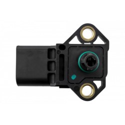 TÉRKÉP ÉRZÉKELŐ 1.0-2.0 VW GOLF IV/V, LUPO,POLO V,PASSAT B6,JETTA III,TOURAN AUDI A1,A2 SEAT ALTEA,TOLEDO III SKODA OCTAVIA II