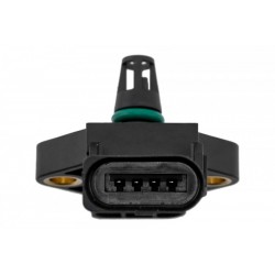 TÉRKÉP ÉRZÉKELŐ 1.0-2.0 VW GOLF IV/V, LUPO,POLO V,PASSAT B6,JETTA III,TOURAN AUDI A1,A2 SEAT ALTEA,TOLEDO III SKODA OCTAVIA II