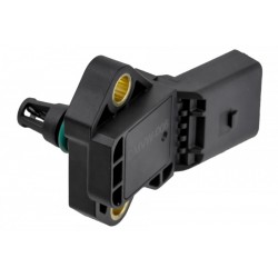 TÉRKÉP ÉRZÉKELŐ 1.0-1.4H VW POLO V/VI,GOLF VII,PASSAT(B8),T-CROSS,T-ROC,UP!,TOURAN,CADDY IV AUDI A1,A3,A4(B9),A5,Q2 SKODA FABIA