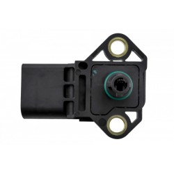 TÉRKÉP ÉRZÉKELŐ 1.0-1.4H VW POLO V/VI,GOLF VII,PASSAT(B8),T-CROSS,T-ROC,UP!,TOURAN,CADDY IV AUDI A1,A3,A4(B9),A5,Q2 SKODA FABIA