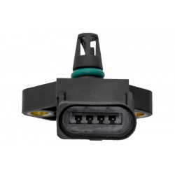 TÉRKÉP ÉRZÉKELŐ 1.0-1.4H VW POLO V/VI,GOLF VII,PASSAT(B8),T-CROSS,T-ROC,UP!,TOURAN,CADDY IV AUDI A1,A3,A4(B9),A5,Q2 SKODA FABIA