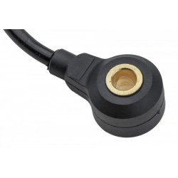 KOPOGÁSÉRZÉKELŐ 1.4-1.8 TOYOTA AURIS,COROLLA 1999-2013 89615-02010