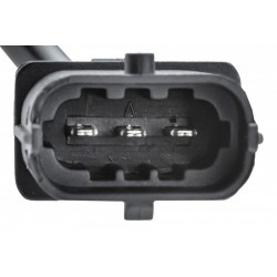 KOPOGÁSÉRZÉKELŐ 1.4-1.8 TOYOTA AURIS,COROLLA 1999-2013 89615-02010