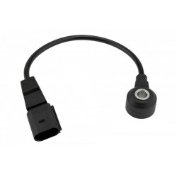 KOPOGÁSÉRZÉKELŐ 2.0 VW GOLF V,JETTA III,PASSAT B6,TOURAN AUDI A3 SKODA OCTAVIA II COMBI SEAT ALTEA,LEON,TOLEDO III 2003-2010