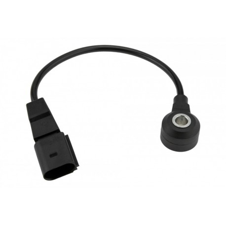 KOPOGÁSÉRZÉKELŐ 2.0 VW GOLF V,JETTA III,PASSAT B6,TOURAN AUDI A3 SKODA OCTAVIA II COMBI SEAT ALTEA,LEON,TOLEDO III 2003-2010