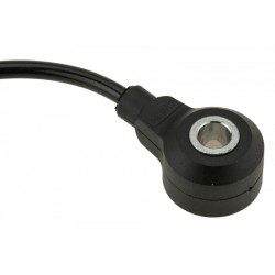 KOPOGÁSÉRZÉKELŐ 2.0 VW GOLF V,JETTA III,PASSAT B6,TOURAN AUDI A3 SKODA OCTAVIA II COMBI SEAT ALTEA,LEON,TOLEDO III 2003-2010