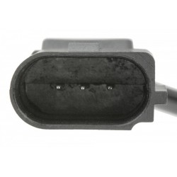 KOPOGÁSÉRZÉKELŐ 2.0 VW GOLF V,JETTA III,PASSAT B6,TOURAN AUDI A3 SKODA OCTAVIA II COMBI SEAT ALTEA,LEON,TOLEDO III 2003-2010