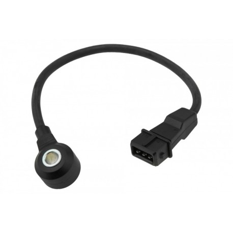 KOPOGÁSÉRZÉKELŐ 1.0,1.4,1.8 VW GOLF IV,LUPO I,BORA,SHARAN AUDI A3,TT SEAT ALHAMBRA, LEON, TOLEDO II SKODA FABIA I,OCTAVIA I