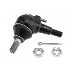 LENGŐKAR CSAVAR MERCEDES CLS (218) 11-17, E OSZTÁLY(W212) 09-16 /ELÖL ALUL/ 2123300135