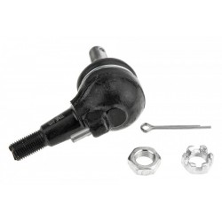 LENGŐKAR CSAVAR MERCEDES CLS (218) 11-17, E OSZTÁLY(W212) 09-16 /ELÖL ALUL/ 2123300135