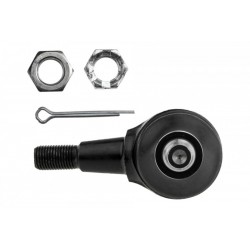 LENGŐKAR CSAVAR MERCEDES CLS (218) 11-17, E OSZTÁLY(W212) 09-16 /ELÖL ALUL/ 2123300135