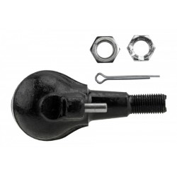 LENGŐKAR CSAVAR MERCEDES CLS (218) 11-17, E OSZTÁLY(W212) 09-16 /ELÖL ALUL/ 2123300135