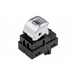 ABLAKVEZÉRLŐ GOMB BMW X3 G01 2017-,X4 G02 2018-,X7 G07 2019-,3 G20/G21 2018-,X4 G02 2018-,X7 G07 2019-,3 G20/G21 2018-