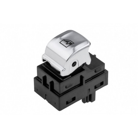 ABLAKVEZÉRLŐ GOMB BMW X3 G01 2017-,X4 G02 2018-,X7 G07 2019-,3 G20/G21 2018-,X4 G02 2018-,X7 G07 2019-,3 G20/G21 2018-