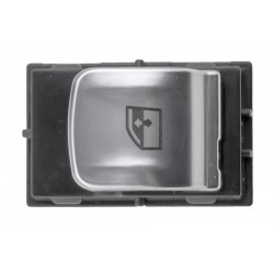 ABLAKVEZÉRLŐ GOMB BMW X3 G01 2017-,X4 G02 2018-,X7 G07 2019-,3 G20/G21 2018-,X4 G02 2018-,X7 G07 2019-,3 G20/G21 2018-