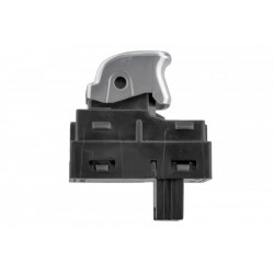 ABLAKVEZÉRLŐ GOMB BMW X3 G01 2017-,X4 G02 2018-,X7 G07 2019-,3 G20/G21 2018-,X4 G02 2018-,X7 G07 2019-,3 G20/G21 2018-