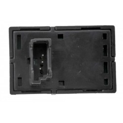 ABLAKVEZÉRLŐ GOMB BMW X3 G01 2017-,X4 G02 2018-,X7 G07 2019-,3 G20/G21 2018-,X4 G02 2018-,X7 G07 2019-,3 G20/G21 2018-