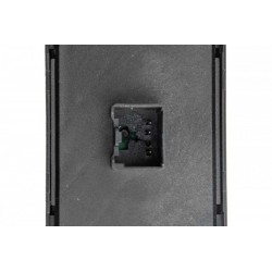 ABLAKVEZÉRLŐ KAPCSOLÓ FORD GALAXY 2006-,S-MAX 2006-,S-MAX 2006- 6M2T14A132BC