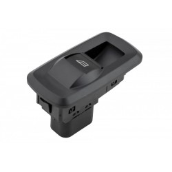 ABLAKVEZÉRLŐ GOMB FORD ECOSPORT 2013- CN15-14529-AB