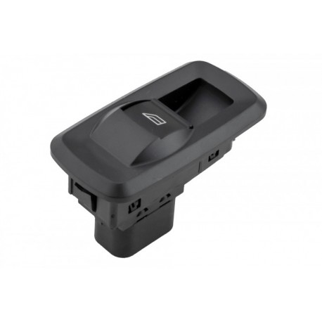 ABLAKVEZÉRLŐ GOMB FORD ECOSPORT 2013- CN15-14529-AB