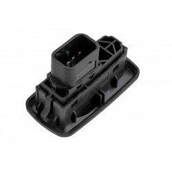 ABLAKVEZÉRLŐ GOMB FORD ECOSPORT 2013- CN15-14529-AB