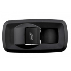 ABLAKVEZÉRLŐ GOMB FORD ECOSPORT 2013- CN15-14529-AB