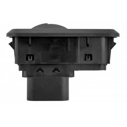 ABLAKVEZÉRLŐ GOMB FORD ECOSPORT 2013- CN15-14529-AB