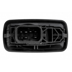 ABLAKVEZÉRLŐ GOMB FORD ECOSPORT 2013- CN15-14529-AB