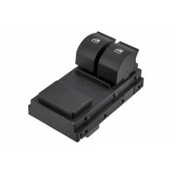 ABLAKVEZÉRLŐ KAPCSOLÓ FIAT GRANDE PUNTO 2005- 735411026