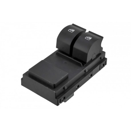 ABLAKVEZÉRLŐ KAPCSOLÓ FIAT GRANDE PUNTO 2005- 735411026