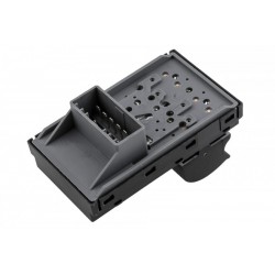 ABLAKVEZÉRLŐ KAPCSOLÓ FIAT GRANDE PUNTO 2005- 735411026