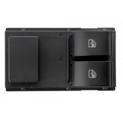 ABLAKVEZÉRLŐ KAPCSOLÓ FIAT GRANDE PUNTO 2005- 735411026