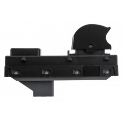 ABLAKVEZÉRLŐ KAPCSOLÓ FIAT GRANDE PUNTO 2005- 735411026