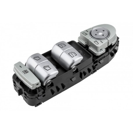 ABLAKVEZÉRLŐ KAPCSOLÓ MERCEDES V-OSZTÁLY W447 2014-,VITO TOURER W447 2014-,VITO TOURER W447 2014- A4479054203