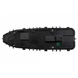 ABLAKVEZÉRLŐ KAPCSOLÓ MERCEDES V-OSZTÁLY W447 2014-,VITO TOURER W447 2014-,VITO TOURER W447 2014- A4479054203