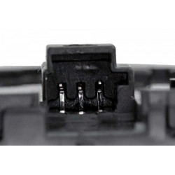 ABLAKVEZÉRLŐ KAPCSOLÓ MERCEDES V-OSZTÁLY W447 2014-,VITO TOURER W447 2014-,VITO TOURER W447 2014- A4479054203