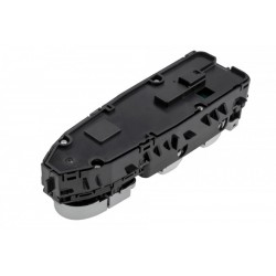 ABLAKVEZÉRLŐ KAPCSOLÓ MERCEDES E OSZTÁLY W213 2016-,CLS C257 2017-,CLS C257 2017- 2139054803