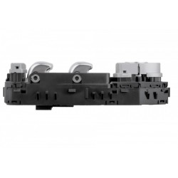 ABLAKVEZÉRLŐ KAPCSOLÓ MERCEDES E OSZTÁLY W213 2016-,CLS C257 2017-,CLS C257 2017- 2139054803