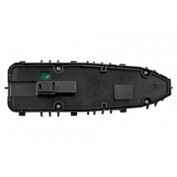 ABLAKVEZÉRLŐ KAPCSOLÓ MERCEDES E OSZTÁLY W213 2016-,CLS C257 2017-,CLS C257 2017- 2139054803