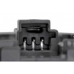 ABLAKVEZÉRLŐ KAPCSOLÓ MERCEDES E OSZTÁLY W213 2016-,CLS C257 2017-,CLS C257 2017- 2139054803