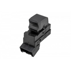 ABLAKVEZÉRLŐ GOMB FIAT SEDICI 2006-,SUZUKI SWIFT 2005-,SX4 2006-,GRAND VITARA 2005-,SUZUKI SWIFT 2005-,SX4 2006-,GRAND VITARA