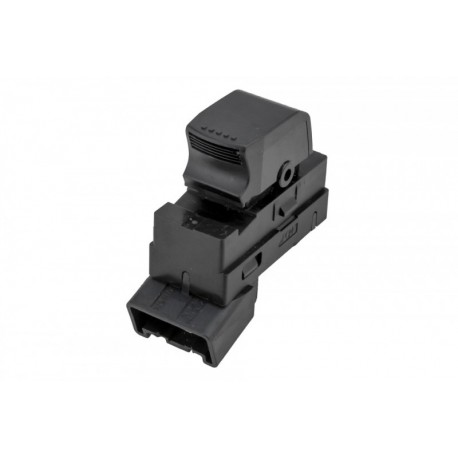 ABLAKVEZÉRLŐ GOMB FIAT SEDICI 2006-,SUZUKI SWIFT 2005-,SX4 2006-,GRAND VITARA 2005-,SUZUKI SWIFT 2005-,SX4 2006-,GRAND VITARA