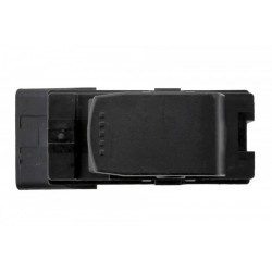 ABLAKVEZÉRLŐ GOMB FIAT SEDICI 2006-,SUZUKI SWIFT 2005-,SX4 2006-,GRAND VITARA 2005-,SUZUKI SWIFT 2005-,SX4 2006-,GRAND VITARA