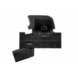 ABLAKVEZÉRLŐ GOMB FIAT SEDICI 2006-,SUZUKI SWIFT 2005-,SX4 2006-,GRAND VITARA 2005-,SUZUKI SWIFT 2005-,SX4 2006-,GRAND VITARA