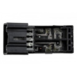 ABLAKVEZÉRLŐ GOMB FIAT SEDICI 2006-,SUZUKI SWIFT 2005-,SX4 2006-,GRAND VITARA 2005-,SUZUKI SWIFT 2005-,SX4 2006-,GRAND VITARA