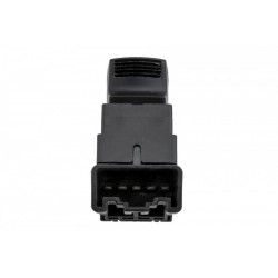 ABLAKVEZÉRLŐ GOMB FIAT SEDICI 2006-,SUZUKI SWIFT 2005-,SX4 2006-,GRAND VITARA 2005-,SUZUKI SWIFT 2005-,SX4 2006-,GRAND VITARA