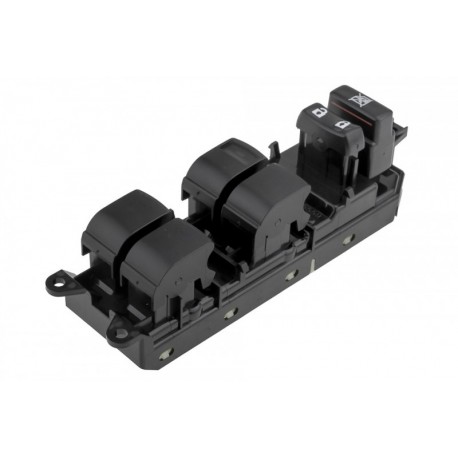 ABLAKVEZÉRLŐ KAPCSOLÓ TOYOTA COROLLA 2013-,AURIS 2012-,AURIS 2012- 84040-02120